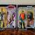 Star wars giant size action figures by gentle giant 2 thumbnail
