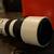 sony  FE200-600 mm 7 thumbnail