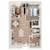 Elevators, Backlit LED Mirrors, Pet Spa 8 thumbnail
