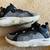 Rip It Women’s Future Court Volleyball Shoes Sz 10 New Retail $140+ 10 thumbnail