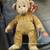 stuffed animal great condition 1 thumbnail