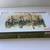 DRAGON 6036 HERMANN GOERING DIVISION TUNISIA 1943 1:35 SCALE FIGURE SE 3 thumbnail