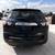 Parting out 2015 Chevrolet Traverse ls 4 thumbnail