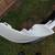 2023 MAZDA CX-30 REAR BUMPER ASSEMBLY, PEARL WHITE 16 thumbnail