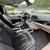 2017 Chrysler Pacifica - Financing Available! 19 thumbnail