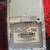 1050.Samsung SGH-T639 Very Rare - For Collectors 5 thumbnail