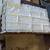 Lace table sheet and wedding money purses 1 thumbnail