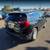 2018 GMC Terrain - Financing Available! Carfax, come see us today. 4 thumbnail