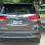 Toyota Highlander XLE 2019 11 thumbnail