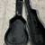 Road Runner RRDWA Deluxe Wood Dreadnought Acoustic Case 2 thumbnail