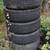 225/75r16 8x6.5 dually silverado tires and wheels 2 thumbnail