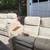 FREE FURNITURE 1 thumbnail