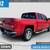 $442/mo - 2018 Chevrolet Silverado 1500 LTZ 1LZCrew 1 LZCrew 1-LZCrew 5 thumbnail