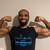 COLUMBUS,NEED LONG DISTANCE MOVERS? CALL ME MARIO THE MOVING MAN!! 1 thumbnail