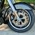 2021 Electra Glide Standard 4 thumbnail