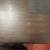 Dining table/six chairs/dk brown/ extendable 3 thumbnail