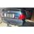 Great car & Make! 2 thumbnail