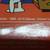 Vintage School House Rock! VHS Tapes 1980s 90s 9 thumbnail