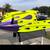JET SKI Kawasaki 440/550 SX JS Restore Vintage Stand up JetSki 1 thumbnail