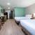Budget-Friendly Monthly Rates - No Lease, No Commitment! 2 thumbnail