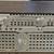 Various IT Equipment 16 thumbnail