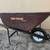 Wheel Barrow 2 thumbnail