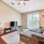 Where style is a way of life: Experience our mesmerizing 3 BR. 5 thumbnail
