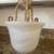 Beautiful and Elegant Chandelier 1 thumbnail