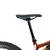 2025 Specialized Turbo Levo SL 2 Pro SRAM S3 & S4 (Preowned) 7 thumbnail