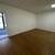 STORE / OFFICE FOR RENT – 1,100 SF – MOVE-IN READY! 4 thumbnail