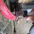 NEUSPEED MK3 VW JETTA GOLF REAR SWAYBAR SWAYBAR 28MM 8 thumbnail