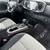 2022 Toyota Tacoma SR5 18 thumbnail