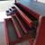 Snap on tool box 8 thumbnail