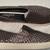 NEW! J/SLIDES Bronze Woven Shoes Loafers Casual Elegant Sneakers 1 thumbnail