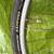 Vintage Schwinn Traveler XXL 17 thumbnail