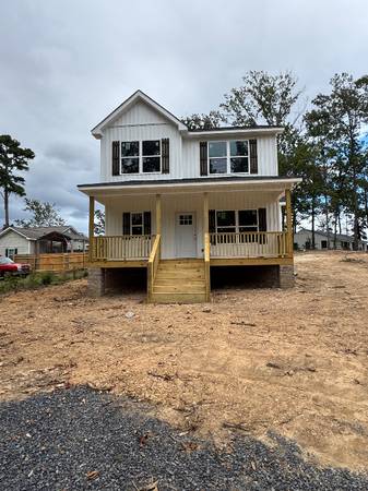 $1800.00 / 3br - 1600ft2 - Charming 3 Bed/2 Bath Single Family Home in Chatsworth - $1800/mo63993078008323120