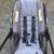 *Like New*Stroller + car seat + base 11 thumbnail