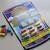 New!  Outdoor Toys: Bubbles, Water Toys -- 3 items - your choice! 2 thumbnail