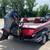 2014 Skeeter fx21 bass boat 3 thumbnail