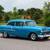 Classic Cars and Trucks 2 thumbnail