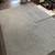 Large rug 1 thumbnail
