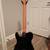 Squire Baritone Telecaster 6 thumbnail