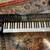 Guitars, amps, and synth 10 thumbnail
