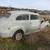 1940 chevy 2 door sedan 8 thumbnail