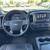 2016 Chevy Chevrolet Silverado 1500 LT pickup Silver Ice Metallic 22 thumbnail