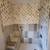 Local Tile and Remodeling Professional 1 thumbnail
