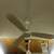 Wanted To Buy: Envirofan Ceiling Fans 4 thumbnail