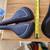 Orbea Carpe Hybrid (Sold with Different Seat than Shown) 9 thumbnail