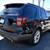 2016 FORD EXPLORER SPORT SUV 4D 7 thumbnail