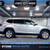 2018 Volkswagen Atlas 36L V6 SE 4MOTION 1 thumbnail